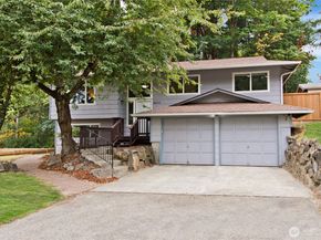 4237 S 326th Place, Federal Way WA 98001