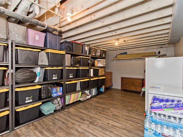 4237 S 326th Place, Federal Way WA 98001