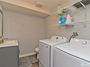 4237 S 326th Place, Federal Way WA 98001