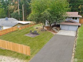 4237 S 326th Place, Federal Way WA 98001
