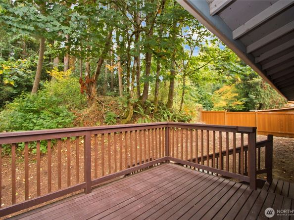 4237 S 326th Place, Federal Way WA 98001