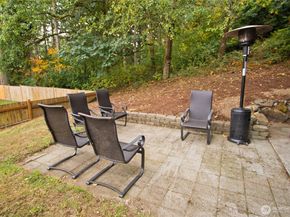 4237 S 326th Place, Federal Way WA 98001