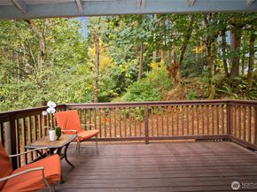 4237 S 326th Place, Federal Way WA 98001