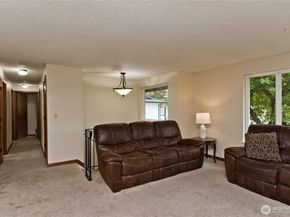 4237 S 326th Place, Federal Way WA 98001
