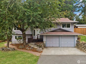 4237 S 326th Place