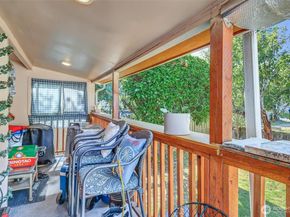 911 Martin Luther King Jr Way, Seattle WA 98122