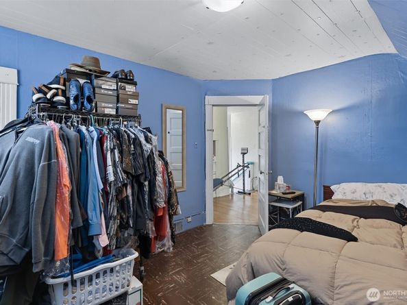 911 Martin Luther King Jr Way, Seattle WA 98122