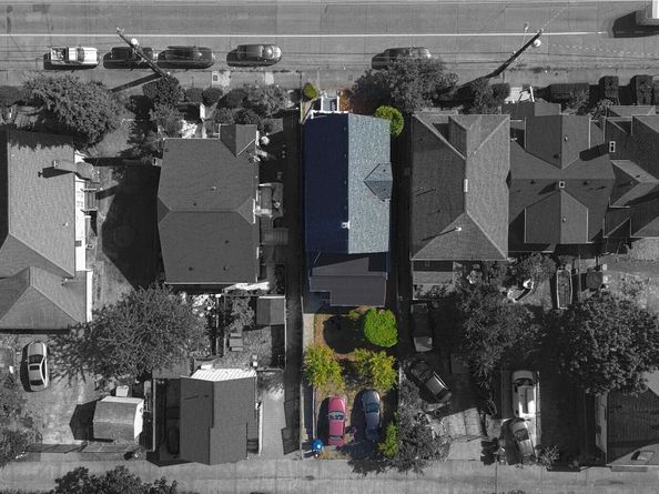 911 Martin Luther King Jr Way, Seattle WA 98122