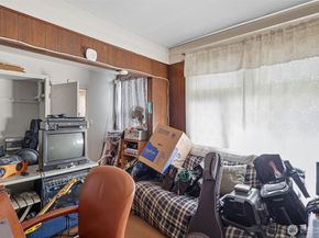 911 Martin Luther King Jr Way, Seattle WA 98122
