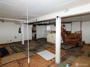 911 Martin Luther King Jr Way, Seattle WA 98122