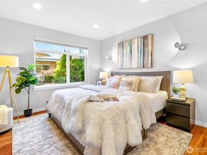 5615 24th Avenue NW 24, Seattle WA 98107