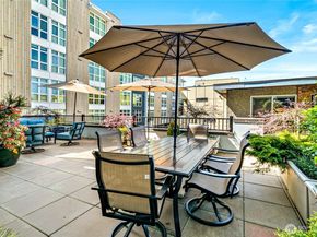 5615 24th Avenue NW 24, Seattle WA 98107