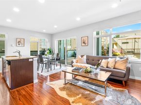 5615 24th Avenue NW 24, Seattle WA 98107