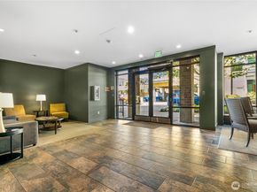 5615 24th Avenue NW 24, Seattle WA 98107