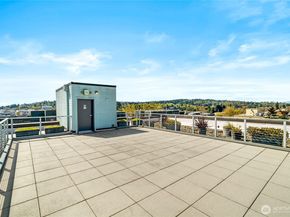 5615 24th Avenue NW 24, Seattle WA 98107