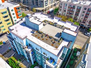 5615 24th Avenue NW 24, Seattle WA 98107