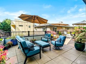 5615 24th Avenue NW 24, Seattle WA 98107
