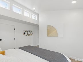753 S Henderson Street, Seattle WA 98108