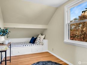 5608 34th Avenue NW, Seattle WA 98107