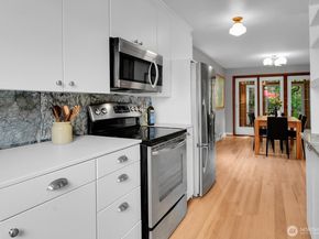 5608 34th Avenue NW, Seattle WA 98107