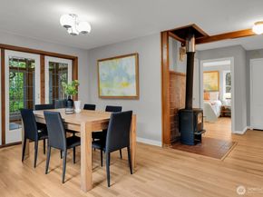 5608 34th Avenue NW, Seattle WA 98107