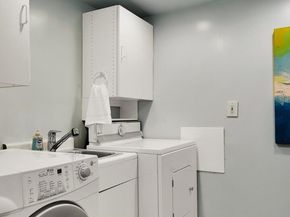 5608 34th Avenue NW, Seattle WA 98107