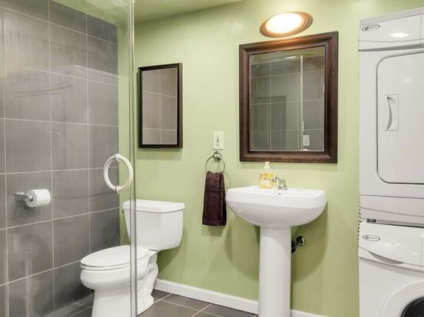 5608 34th Avenue NW, Seattle WA 98107