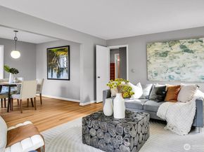 5608 34th Avenue NW, Seattle WA 98107
