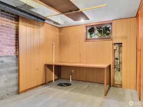 5608 34th Avenue NW, Seattle WA 98107