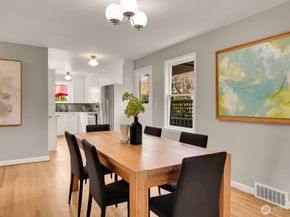 5608 34th Avenue NW, Seattle WA 98107