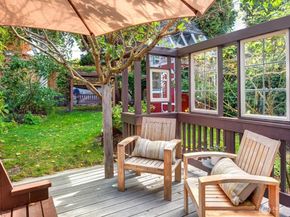 5608 34th Avenue NW, Seattle WA 98107