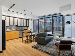 2716 Elliott Avenue 404, Seattle WA 98121