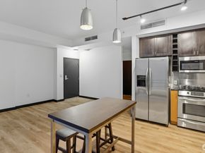 2716 Elliott Avenue 404, Seattle WA 98121