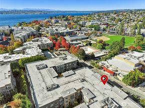 375 Kirkland Avenue 203, Kirkland WA 98033