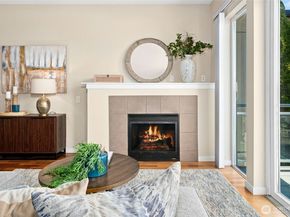 375 Kirkland Avenue 203, Kirkland WA 98033