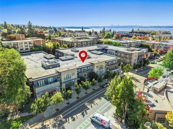 375 Kirkland Avenue