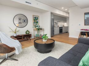 450 S Main Street 1102, Seattle WA 98104