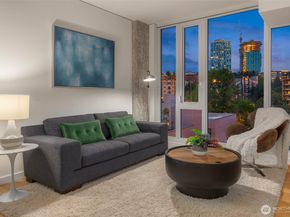450 S Main Street 1102, Seattle WA 98104