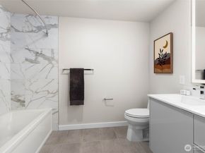 450 S Main Street 1102, Seattle WA 98104
