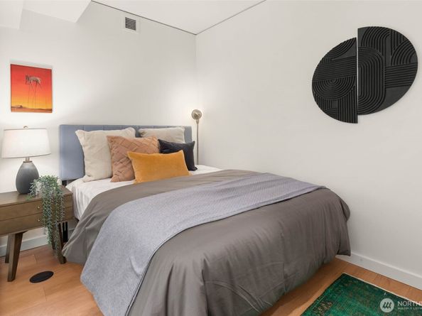 450 S Main Street 1102, Seattle WA 98104
