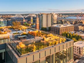 450 S Main Street 1102, Seattle WA 98104