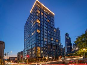 450 S Main Street 1102, Seattle WA 98104