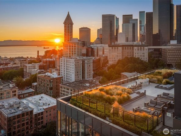 450 S Main Street 1102, Seattle WA 98104