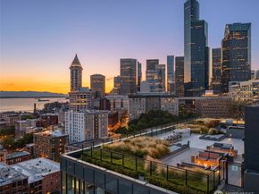 450 S Main Street 1102, Seattle WA 98104