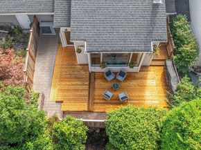 1400 Bellevue Way SE 4, Bellevue WA 98004