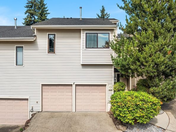 1400 Bellevue Way SE 4, Bellevue WA 98004