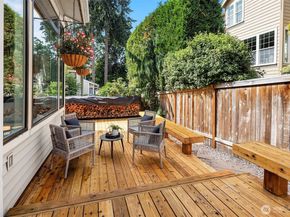 1400 Bellevue Way SE 4, Bellevue WA 98004
