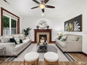 19624 2nd Drive SE, Bothell WA 98012