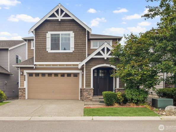 19624 2nd Drive SE, Bothell WA 98012