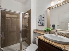 19624 2nd Drive SE, Bothell WA 98012